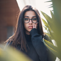 Mariana y Javier López – Propietarios de una casa en zona residencial